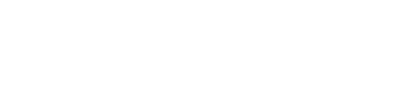 Av. Mitre esq. Gral. Escalada