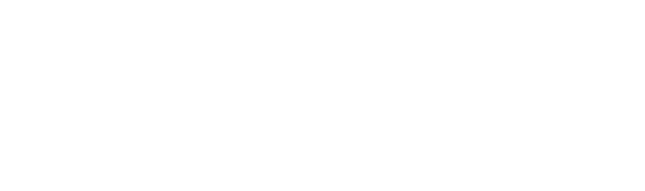 Fera Desarrollos