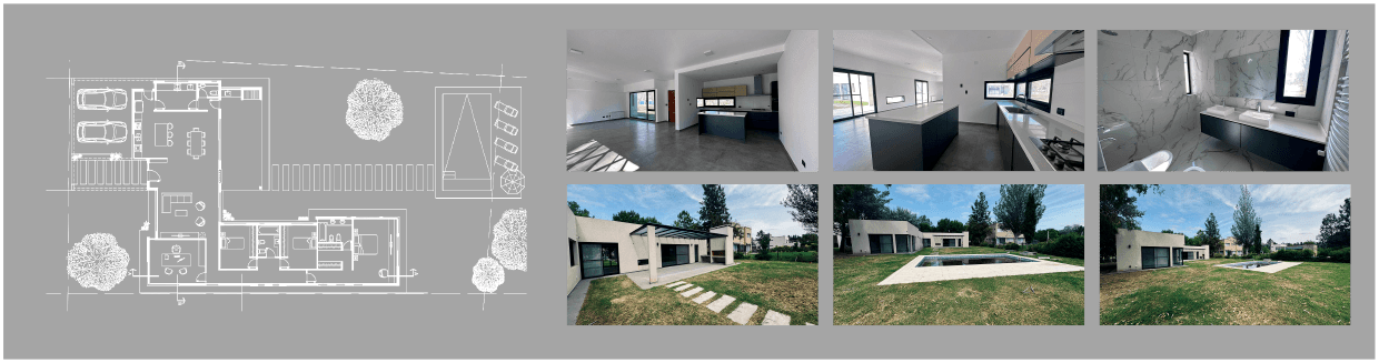 Lote 300
