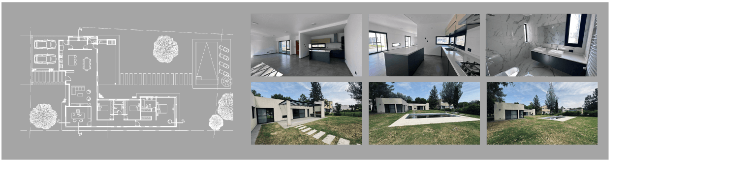 Lote 300