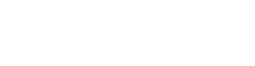 Pasaje Calderon 6233
